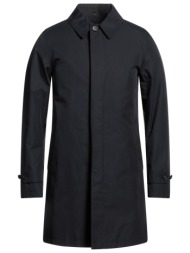 sealup παλτο & τζακετ μπουφάν με επένδυση