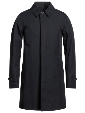 sealup παλτο & τζακετ μπουφάν με επένδυση