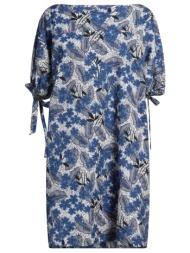 weekend max mara φορεματα μίνι φόρεμα