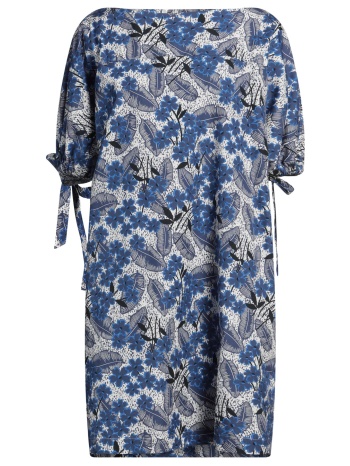 weekend max mara φορεματα μίνι φόρεμα