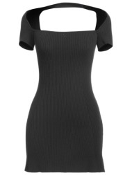 courrèges φορεματα μίνι φόρεμα