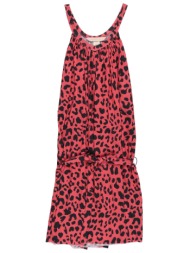 femi stories φορεματα μίνι φόρεμα