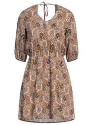 gaëlle paris φορεματα ...