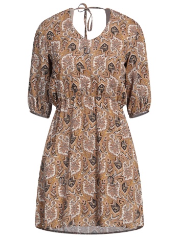 gaëlle paris φορεματα μίνι φόρεμα