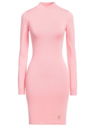 cristinaeffe φορεματα ...