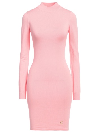 cristinaeffe φορεματα μίνι φόρεμα