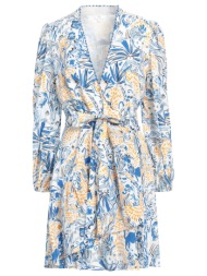 lala berlin φορεματα μίνι φόρεμα