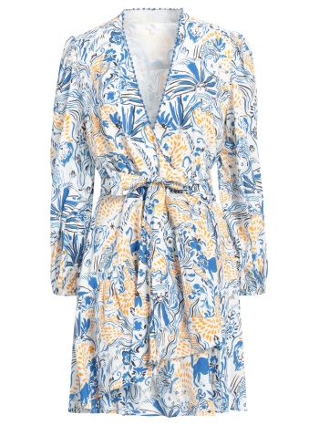 lala berlin φορεματα μίνι φόρεμα