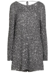 aniye by φορεματα μίνι ...