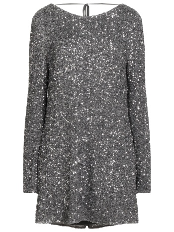 aniye by φορεματα μίνι φόρεμα