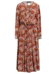 weekend max mara φορεματα μάξι φόρεμα