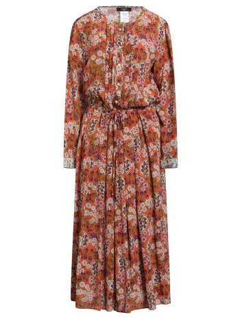 weekend max mara φορεματα μάξι φόρεμα