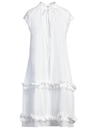 replay φορεματα midi φόρεμα