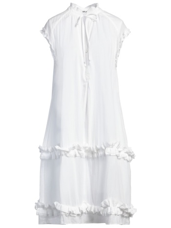 replay φορεματα midi φόρεμα