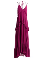 twinset φορεματα μάξι ...