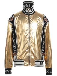 dolce&gabbana παλτο  ...