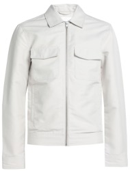 elvine παλτο & τζακετ μπουφάν και τζάκετ