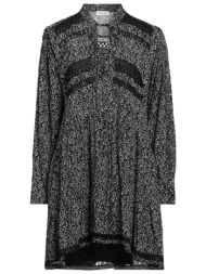 replay φορεματα μίνι ...