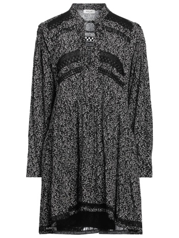 replay φορεματα μίνι φόρεμα