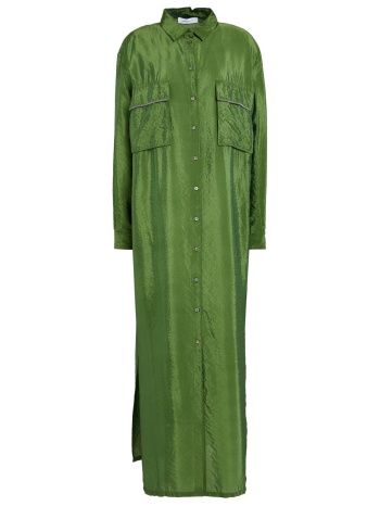 fabiana filippi φορεματα μάξι φόρεμα