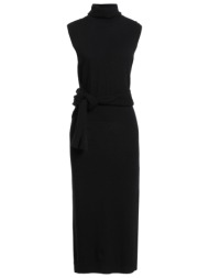 mm6 maison margiela φορεματα midi φόρεμα