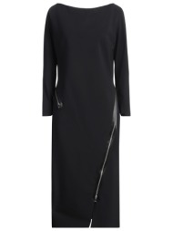 chiara boni la petite ...