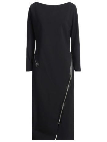 chiara boni la petite robe φορεματα midi φόρεμα