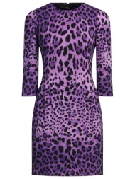 dolce&gabbana φορεματα ...