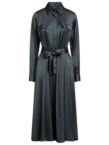 fabiana filippi φορεματα midi φόρεμα