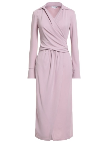 please φορεματα maxi φόρεμα