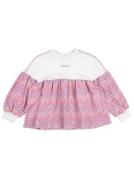 missoni kids μπλουζακια ...