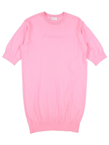 pinko up φορεματα παιδικό φόρεμα