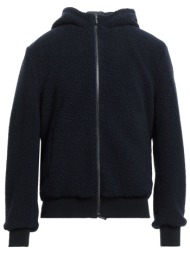 drumohr παλτο & τζακετ μπουφάν και τζάκετ