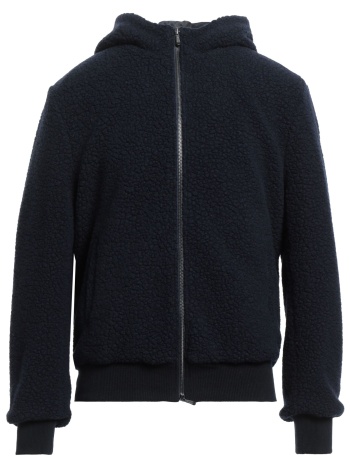 drumohr παλτο & τζακετ μπουφάν και τζάκετ