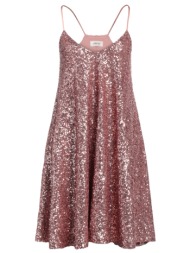 ottod`ame φορεματα μίνι φόρεμα