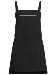 max mara φορεματα μίνι φόρεμα