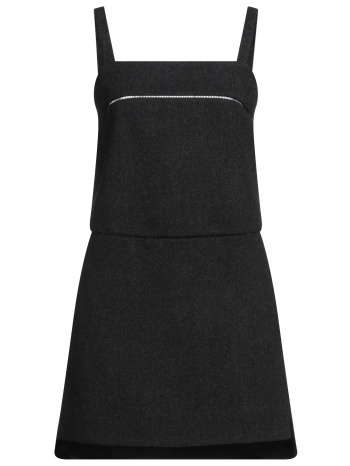 max mara φορεματα μίνι φόρεμα