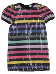 sonia rykiel φορεματα παιδικό φόρεμα