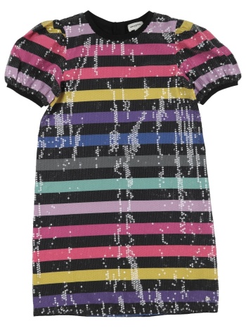 sonia rykiel φορεματα παιδικό φόρεμα