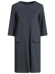weekend max mara φορεματα μίνι φόρεμα