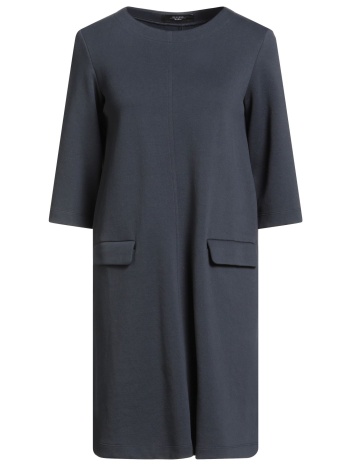 weekend max mara φορεματα μίνι φόρεμα