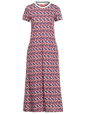 la double j φορεματα midi φόρεμα