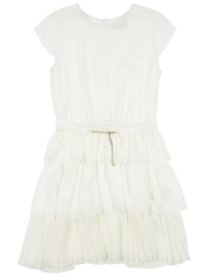 liu •jo φορεματα παιδικό ...