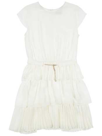 liu •jo φορεματα παιδικό φόρεμα