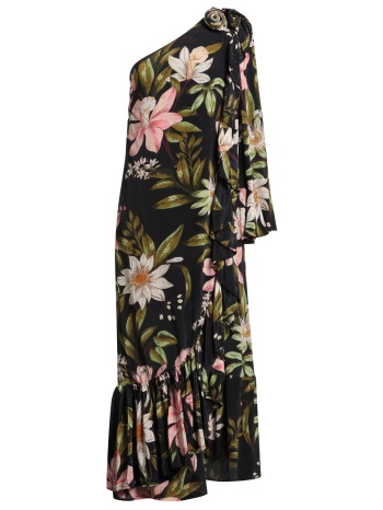 farm rio φορεματα μάξι φόρεμα