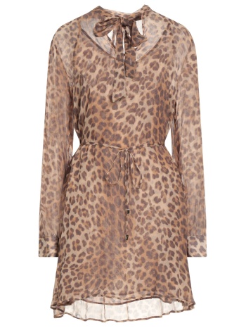 maje φορεματα μίνι φόρεμα