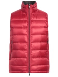 herno παλτο & τζακετ ...