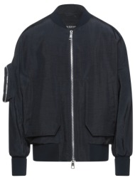 neil barrett παλτο  ...