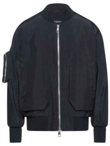 neil barrett παλτο & τζακετ μπουφάν και τζάκετ