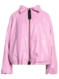 emporio armani παλτο  ...